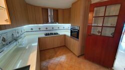 Parc Palais (D21), Condominium #516995921